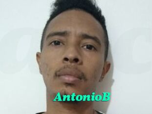 AntonioB