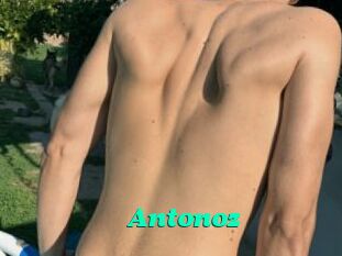 Antonoz