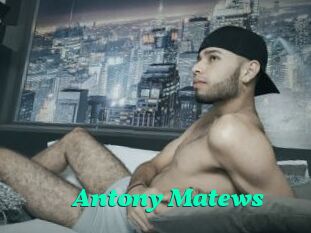 Antony_Matews