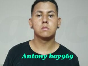 Antony_boy969