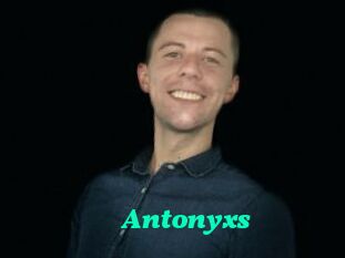 Antonyxs
