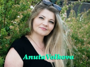 AnutaVolkova