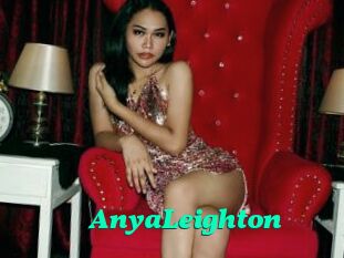 AnyaLeighton