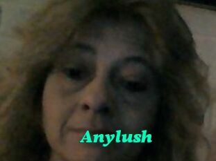 Anylush
