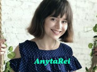 AnytaRei
