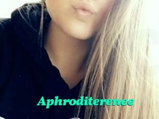 Aphroditerenee