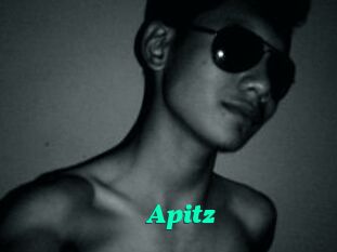 Apitz