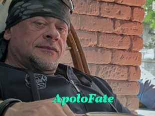 ApoloFate