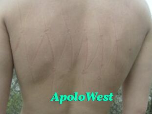 ApoloWest