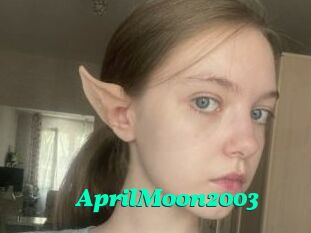 AprilMoon2003