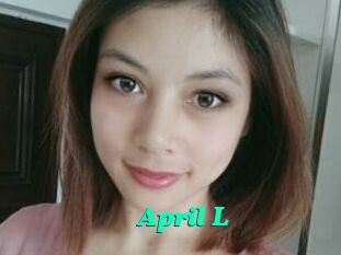 April_L