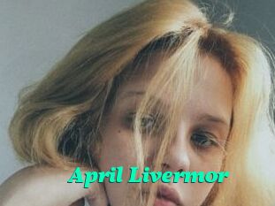 April_Livermor