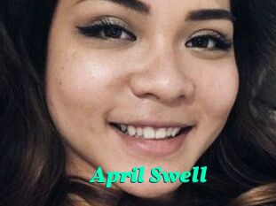 April_Swell