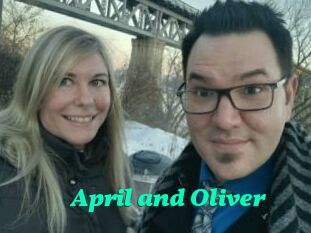 April_and_Oliver