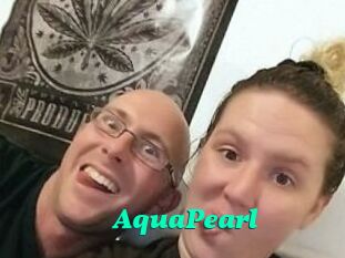 AquaPearl