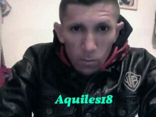 Aquiles18