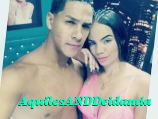 AquilesANDDeidamia