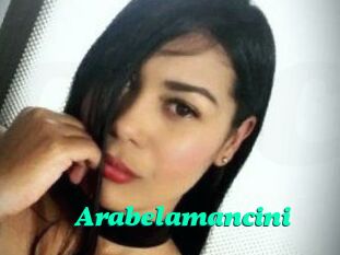Arabela_mancini