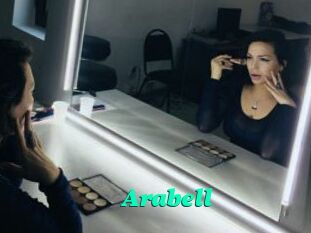 Arabell