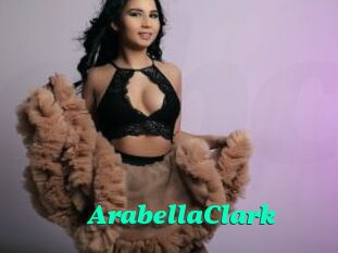 ArabellaClark