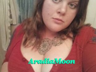 AradiaMoon