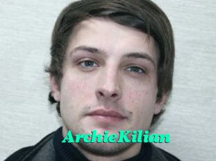 ArchieKilian