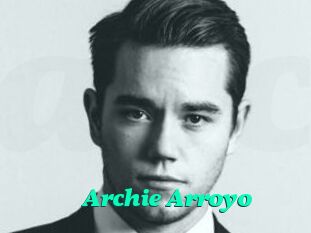Archie_Arroyo