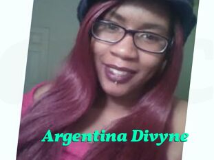 Argentina_Divyne