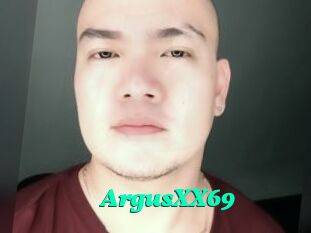 ArgusXX69