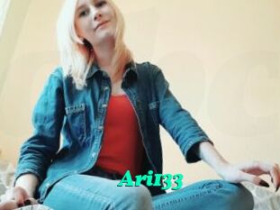 Ari133