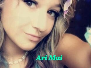 Ari_Mai
