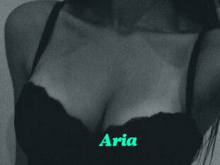 _Aria