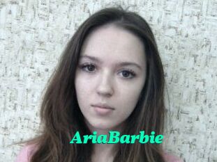 AriaBarbie