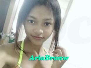 AriaBronw