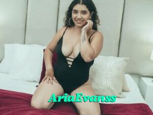 AriaEvanss