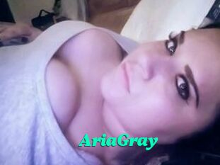 Aria_Gray
