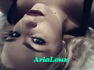 AriaLoux