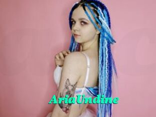 AriaUndine