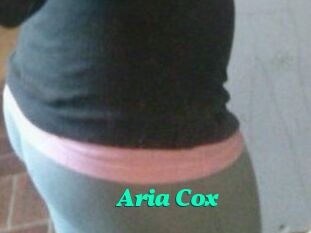 Aria_Cox