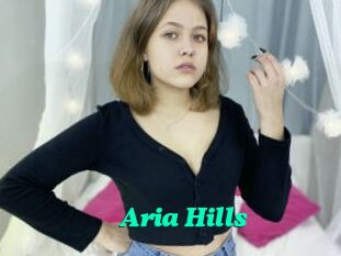 Aria_Hills
