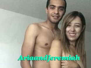 Aria_and_Jeremiah