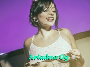 Ariadna_Og