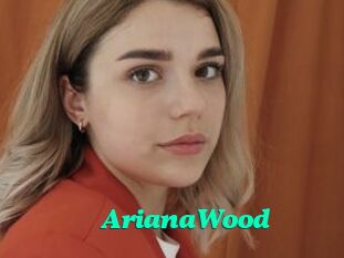 ArianaWood