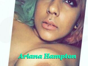 Ariana_Hampton