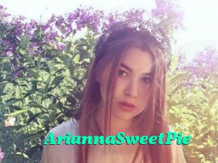 AriannaSweetPie