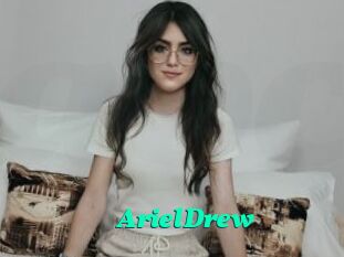 ArielDrew