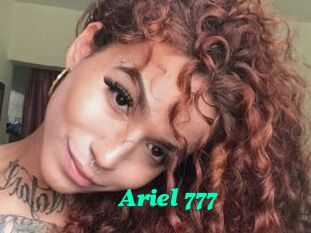 Ariel_777