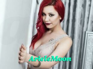 ArieleMoon