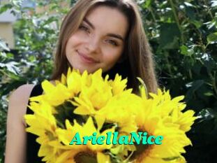 AriellaNice