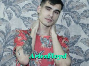 AriesFloyd